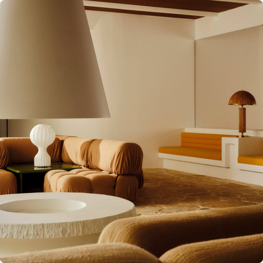 Parasol Agency