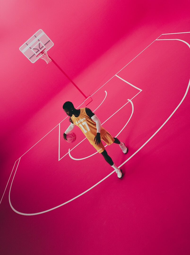 Parasol Agency