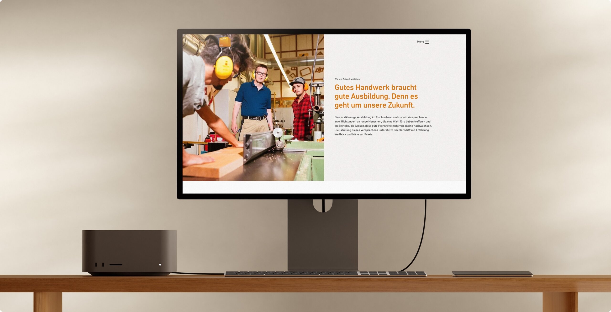 Parasol Agency
